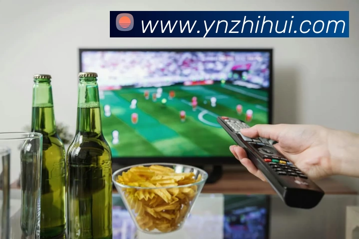 cba免费无插件直播,畅享高清赛事不卡顿!